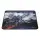 Gaming - Alfombrillas