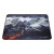 Gaming - Alfombrillas Gaming - Alfombrillas