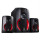 ACCESORIOS HIDITEC