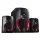 ACCESORIOS HIDITEC