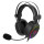 ACCESORIOS HIDITEC