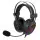 ACCESORIOS HIDITEC
