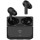 ACCESORIOS HIDITEC