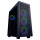 CAJAS HIDITEC