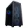 Gaming - Cajas ATX