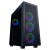 Gaming - Cajas ATX Gaming - Cajas ATX