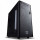 CAJAS HIDITEC