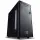 CAJAS HIDITEC