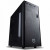 CAJAS HIDITEC CAJAS HIDITEC