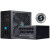 FUENTES HIDITEC FUENTES HIDITEC