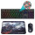 ACCESORIOS HIDITEC