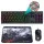Gaming - Kits Completos
