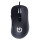 ACCESORIOS HIDITEC