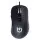 ACCESORIOS HIDITEC