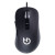 ACCESORIOS HIDITEC ACCESORIOS HIDITEC