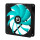 ACCESORIOS HIDITEC