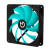 ACCESORIOS HIDITEC ACCESORIOS HIDITEC