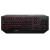 Gaming - Teclados Gaming - Teclados
