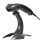 PRODUCTOS HONEYWELL