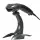 PRODUCTOS HONEYWELL