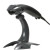 PRODUCTOS HONEYWELL PRODUCTOS HONEYWELL