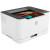 IMPRESORAS LASER HP IMPRESORAS LASER HP