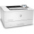 VLP IMPRESORAS LASER HP VLP IMPRESORAS LASER HP