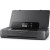 IMPRESORAS OFFICEJET PRO HP IMPRESORAS OFFICEJET PRO HP