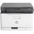 IMPRESORAS LASER HP IMPRESORAS LASER HP