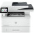 VLP IMPRESORAS LASER HP VLP IMPRESORAS LASER HP
