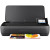 IMPRESORAS OFFICEJET PRO HP IMPRESORAS OFFICEJET PRO HP