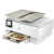 IMPRESORAS GRAN FORMATO- HP PROFESIONAL IMPRESORAS GRAN FORMATO- HP PROFESIONAL
