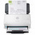 SCANER VLP HP SCANER VLP HP