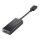 ACCESORIOS ORIGINALES HP CONSUMO
