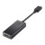 ACCESORIOS ORIGINALES HP CONSUMO ACCESORIOS ORIGINALES HP CONSUMO