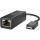 ACCESORIOS ORIGINALES HP CONSUMO