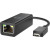 ACCESORIOS ORIGINALES HP CONSUMO ACCESORIOS ORIGINALES HP CONSUMO