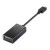 ACCESORIOS ORIGINALES HP CONSUMO ACCESORIOS ORIGINALES HP CONSUMO