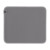 ACCESORIOS ORIGINALES HP CONSUMO ACCESORIOS ORIGINALES HP CONSUMO