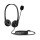 ACCESORIOS ORIGINALES HP CONSUMO