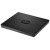ACCESORIOS ORIGINALES HP CONSUMO ACCESORIOS ORIGINALES HP CONSUMO