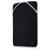ACCESORIOS ORIGINALES HP CONSUMO ACCESORIOS ORIGINALES HP CONSUMO