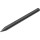 Punteros para Tablets