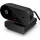 Camaras web - Webcams