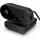 Camaras web - Webcams