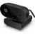 Camaras web - Webcams Camaras web - Webcams