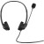 ACCESORIOS ORIGINALES HP PROFESIONAL ACCESORIOS ORIGINALES HP PROFESIONAL