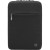 ACCESORIOS ORIGINALES HP PROFESIONAL ACCESORIOS ORIGINALES HP PROFESIONAL