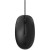 ACCESORIOS ORIGINALES HP PROFESIONAL ACCESORIOS ORIGINALES HP PROFESIONAL