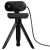 ACCESORIOS ORIGINALES HP PROFESIONAL ACCESORIOS ORIGINALES HP PROFESIONAL